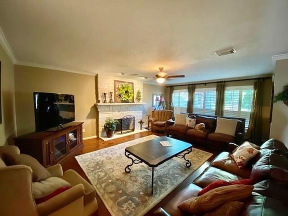 4th image of 24706 Brattle Dr