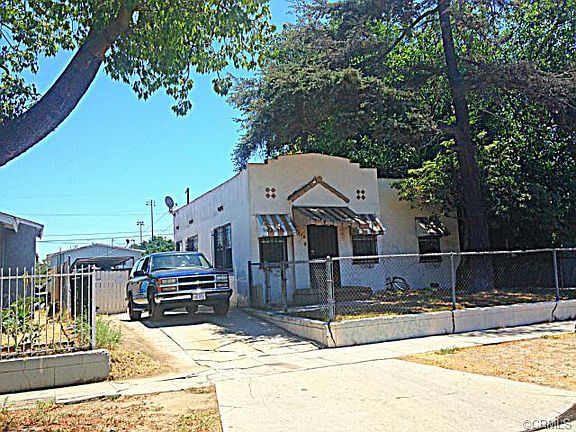 4th image of 8850 Orchard Ave