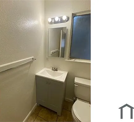 4348 E Fairfax Ave #4311 — Photo 6