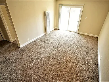 3422 Andover St #303 — Photo 7