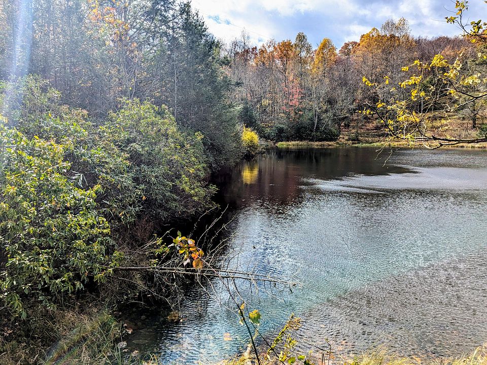 49th image of this home