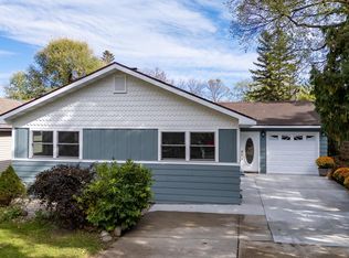 814 N Union Ave, Fergus Falls, MN 56537