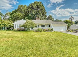 2432 Browncroft Blvd, Rochester, NY 14625