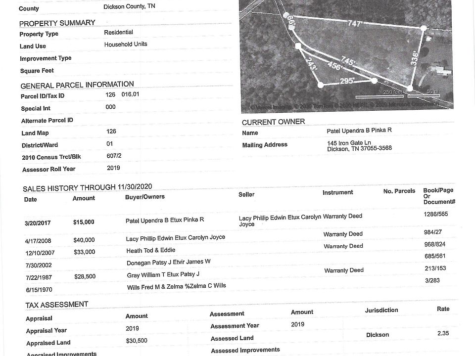 1st image of this home