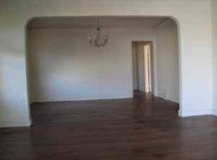 1475 Ohio St, Vallejo, CA 94590