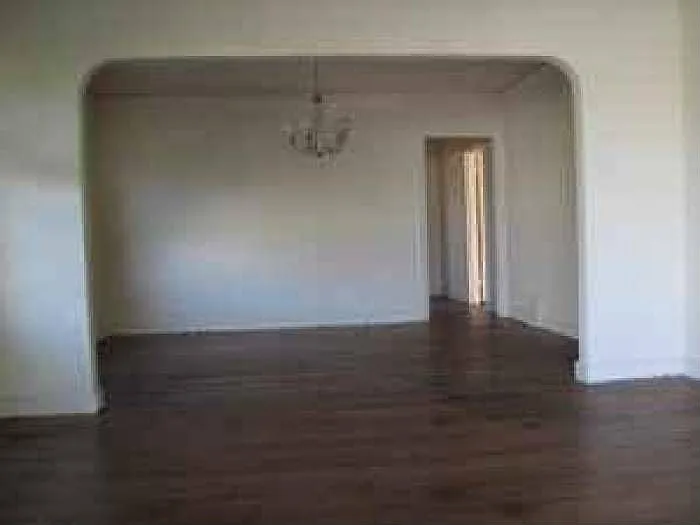 1475 Ohio St photo 1