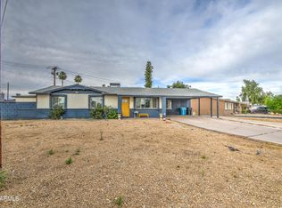 3846 W Augusta Ave, Phoenix, AZ 85051