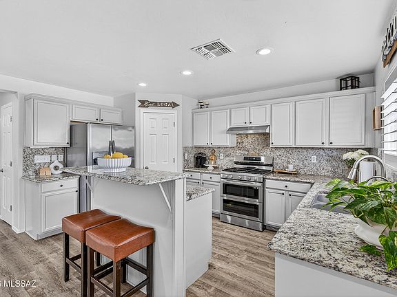 5th image of 12878 N Desert Olive Dr