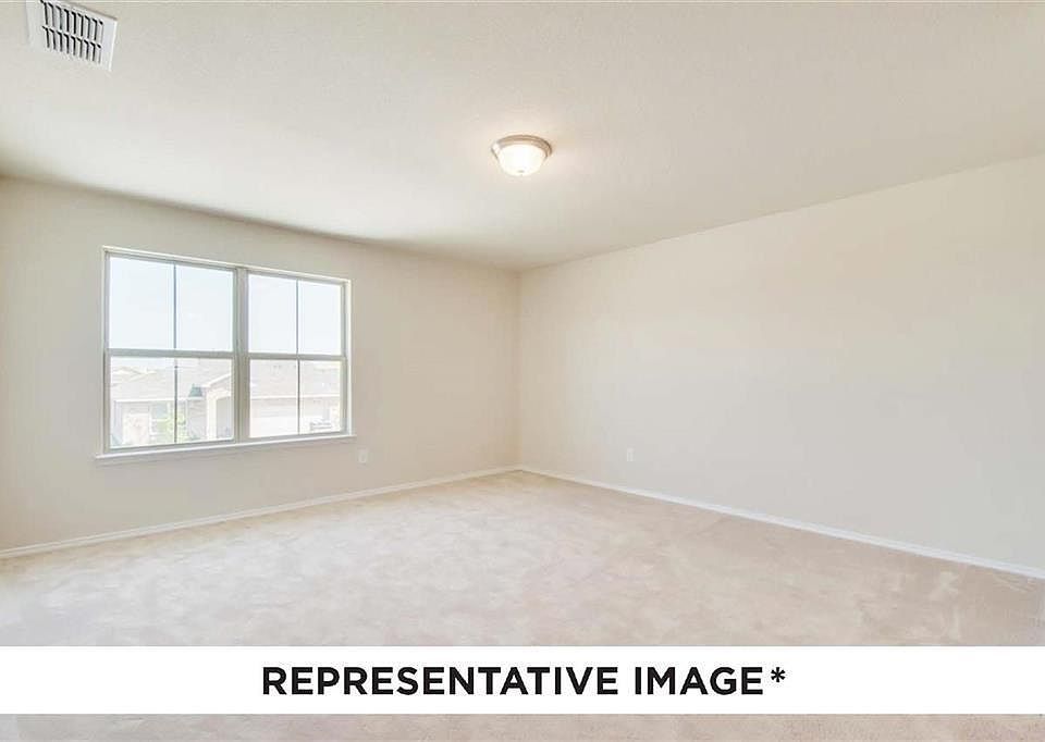 21640 Elmheart Dr, Splendora, TX 77372 MLS 37954989 Zillow