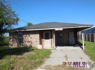 5274 Galaxy Blvd, Darrow, LA 70725