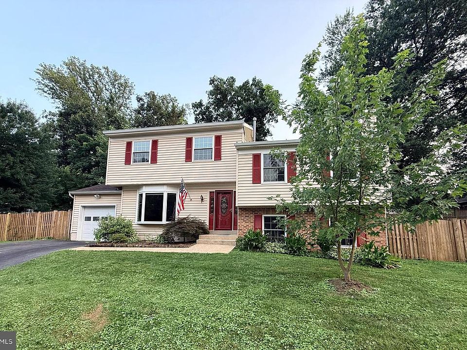 1st image of 7621 Virginia Ave