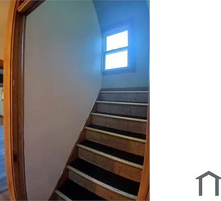 3606 E 57th St — Photo 7