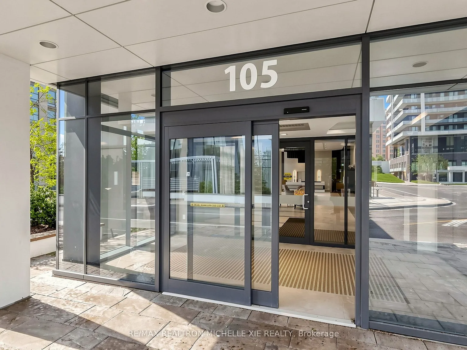 2 bed, $2,900 — Photo 3