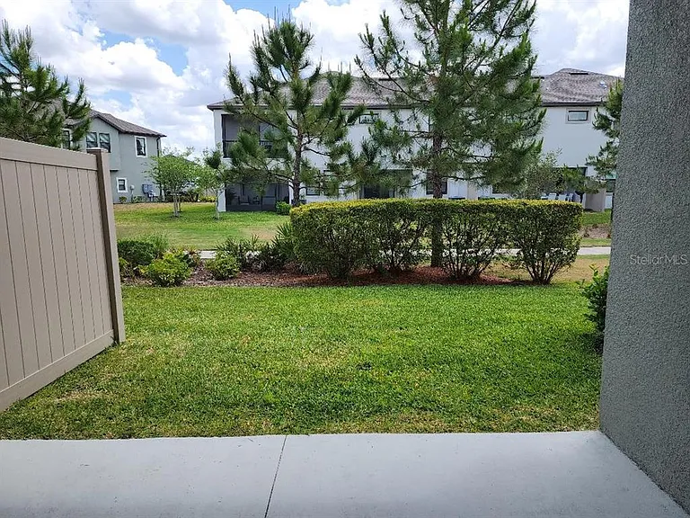 4712 Lagona Ln — Photo 3