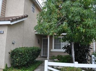 9672 Fairfield Ct, Rancho Cucamonga, CA 91737