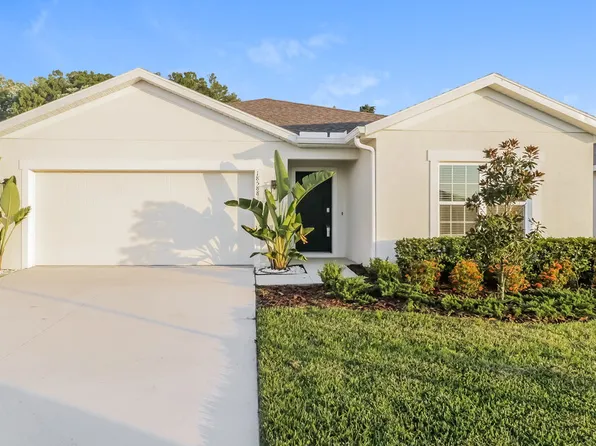 18588 Hunters Meadow Walk, Land O Lakes, FL 34638