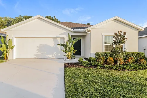 18588 Hunters Meadow Walk Photo 1