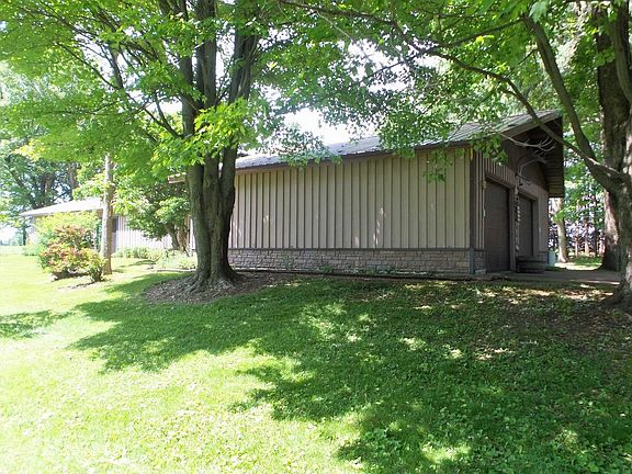 5th image of 234801 VENZKE ROAD