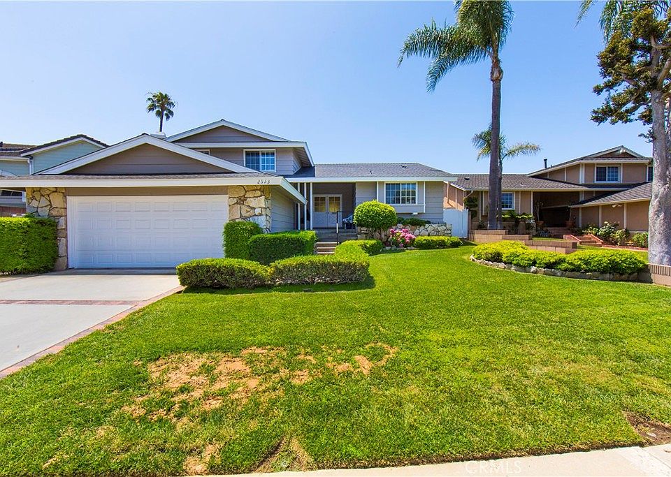 2513 Date Cir, Torrance, CA 90505 Zillow
