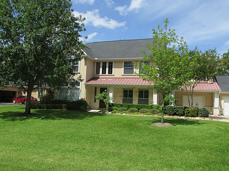 1st image of 4518 Oxbow Cir E