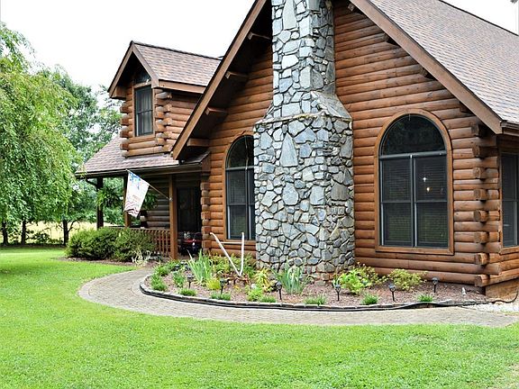 2nd image of 1622 Kenmar Dr Lot 18