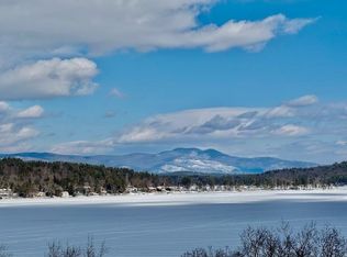 616 Scenic Rd UNIT 405, Laconia, NH 03246