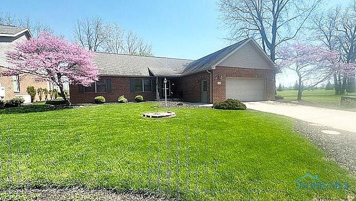 1st image of 1360 Muirfield Pl
