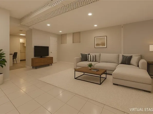 67 Stryker Street image 5 of 20