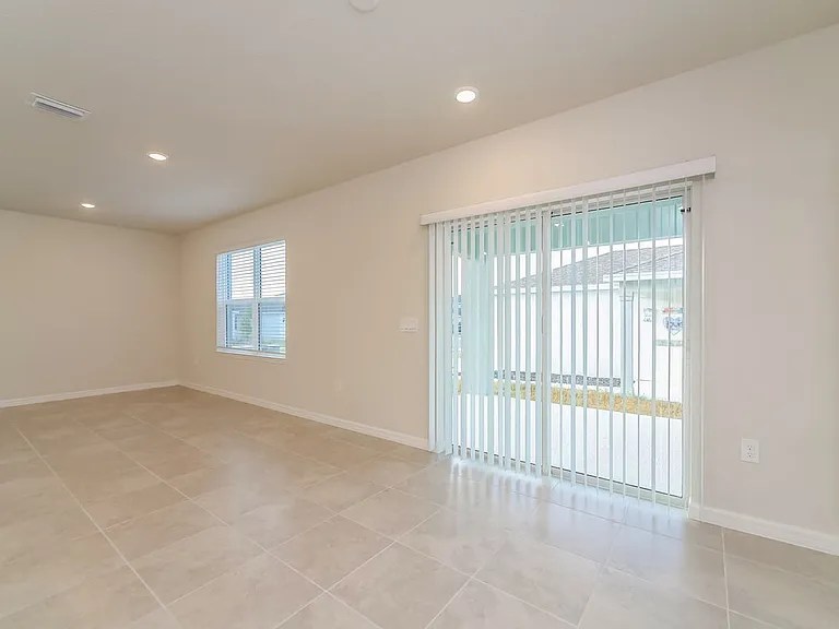 3273 Ellsworth Ave — Photo 7