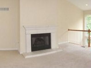 18 Briarwick Trl, Saint Peters, MO