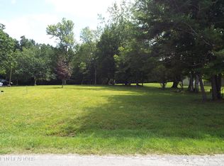 Bob Tollett Loop, Crossville, TN 38555