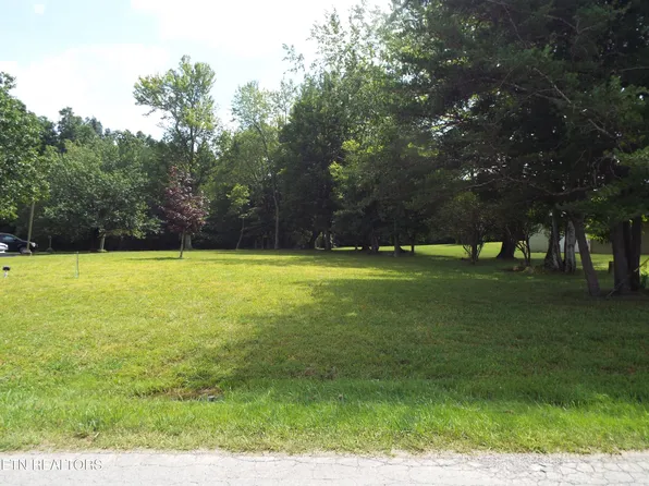 Bob Tollett Loop, Crossville, TN 38555