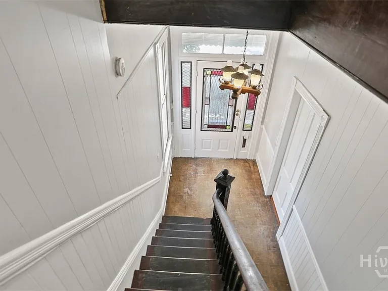 1112 Barnard St #A — Photo 35