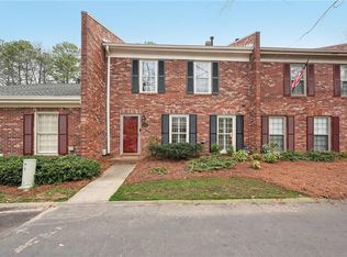 266 Chase Rd, Atlanta, GA 30341