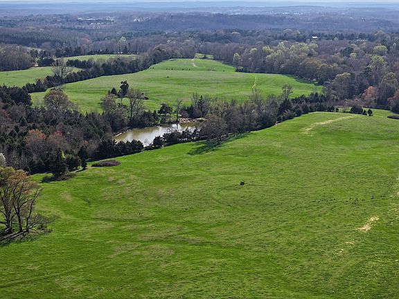 4th image of Good Hope Church Rd Lot Wp001