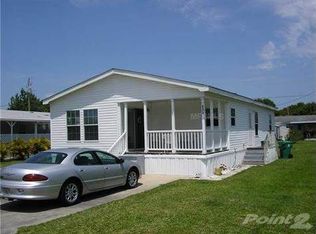6570 Bernadean Blvd, Punta Gorda, FL 33982