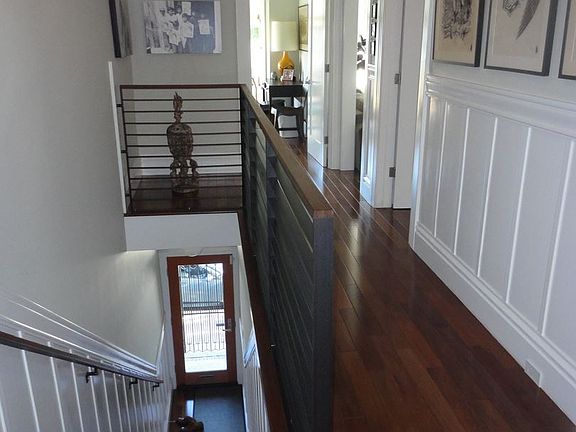 5th image of 286A Guerrero St