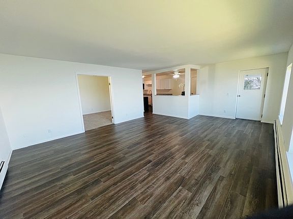 4th image of 3815 Monona Dr APT 22