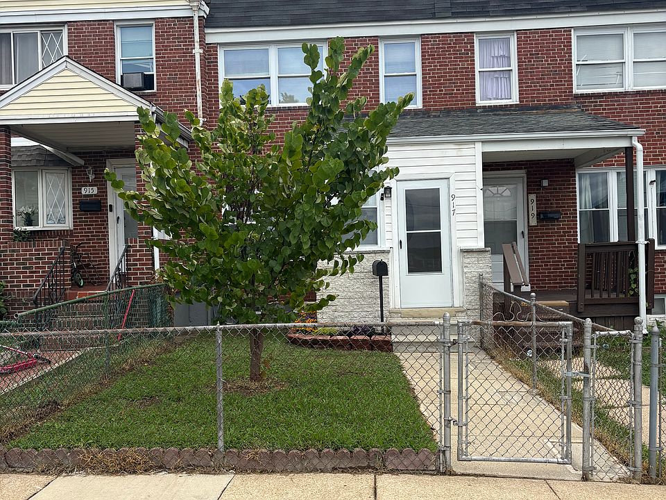 1st image of 917 Elton Ave