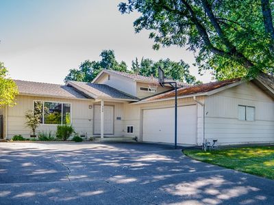 736 Boxwood Rd, Woodland, CA, 95695