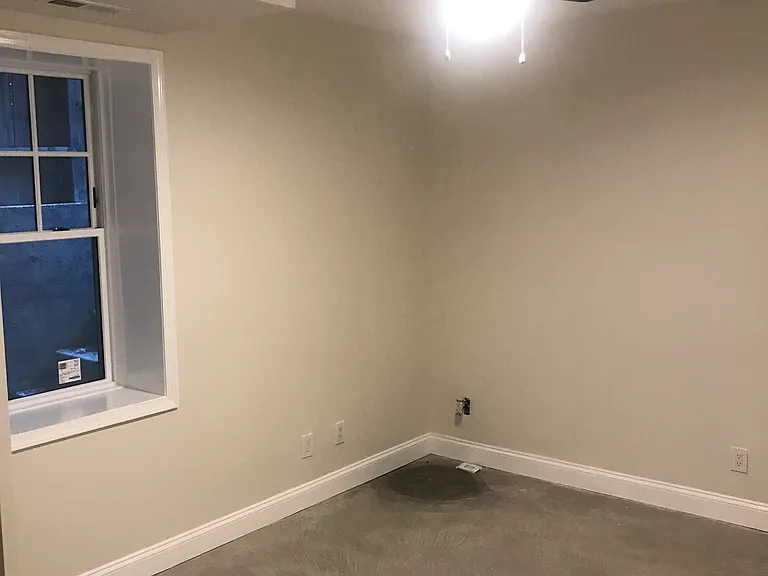 212 T St NW #BASEMENT — Photo 5