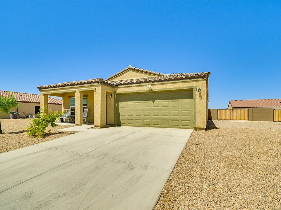 1st image of 6537 S Black Canyon Drive