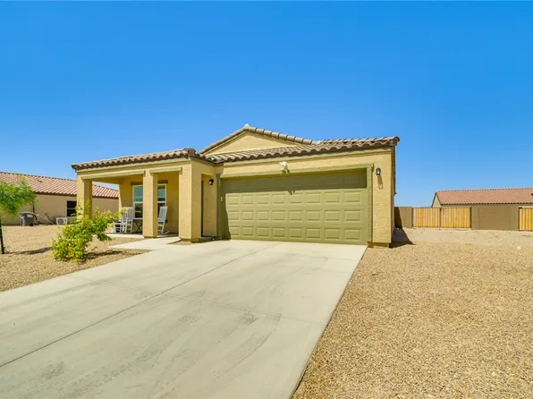 6537 S Black Canyon Drive, Mohave Valley, AZ 86440