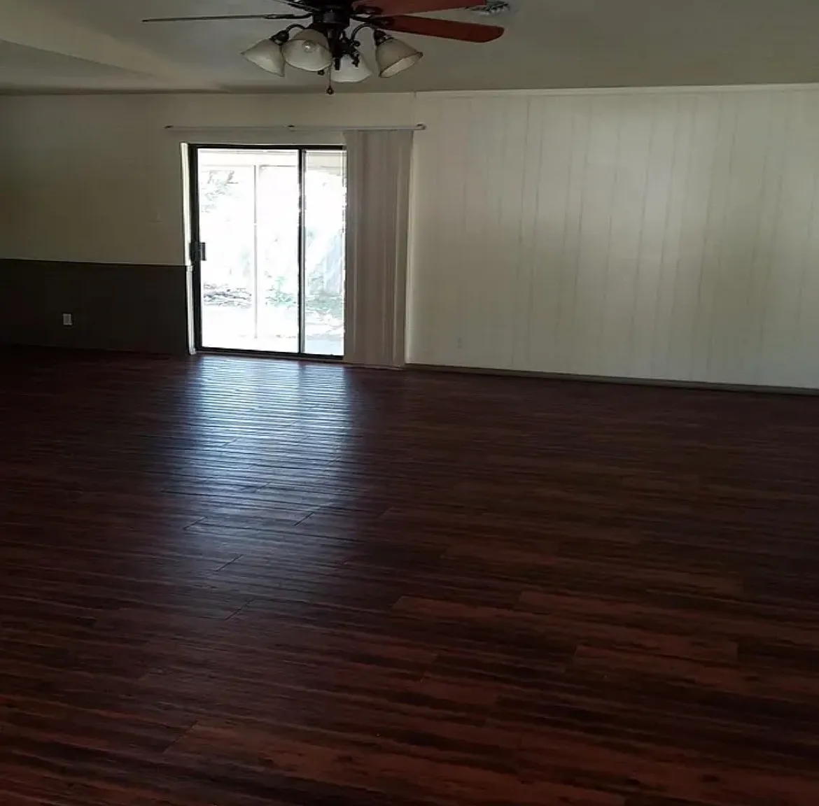 3 bed, 1500 sqft, $1,750 — Photo 3