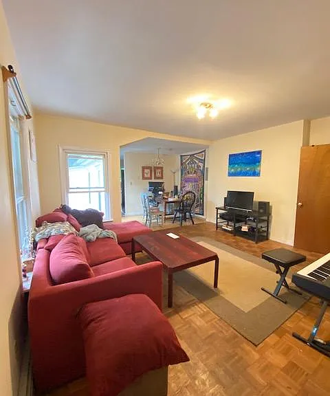 15 Pleasant Pl — Photo 13