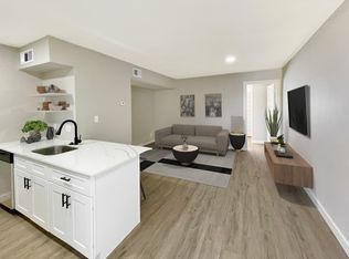 401 1/2 W 39th St #107, Austin, TX 78751