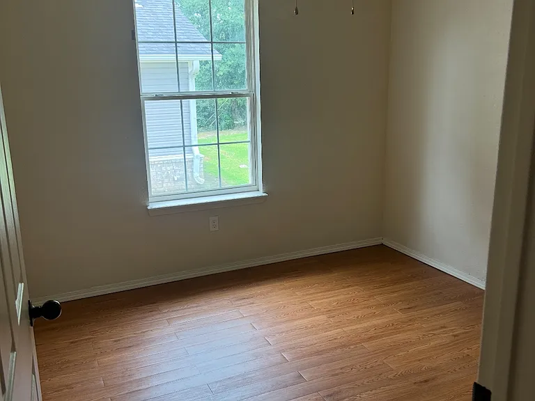 2323 Jordan St #2321 — Photo 7