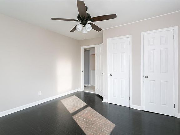 5th image of 110 Park Ave