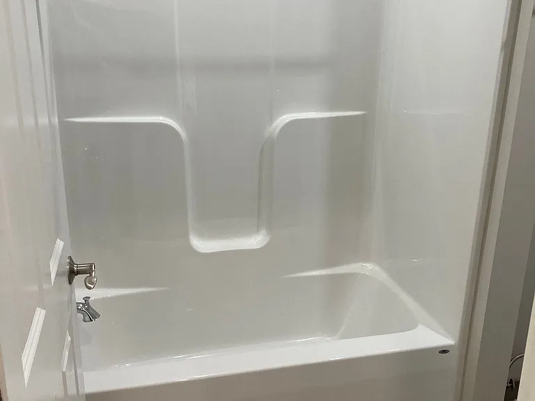 50 Church St #9 — Photo 17