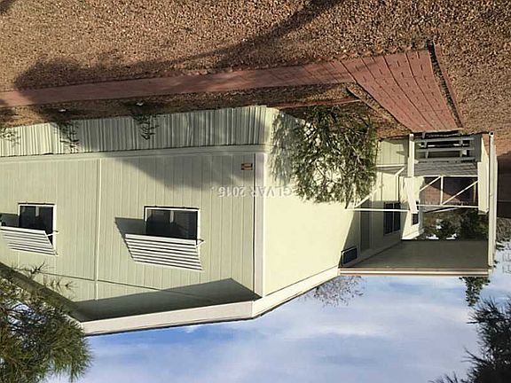2nd image of 6624 Delphinium Ave
